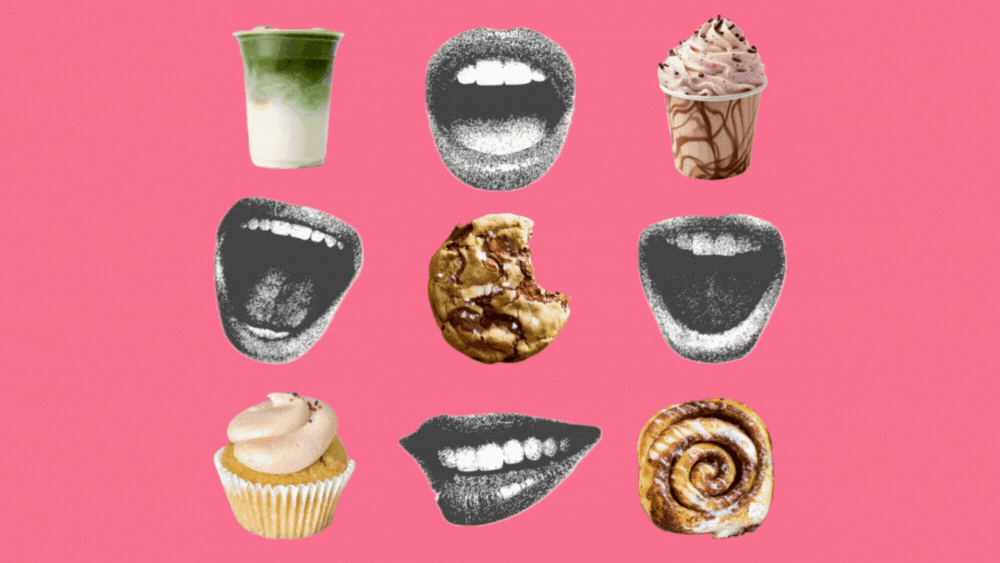 Inside Gen Z’s Little Treat Obsession (and Where to Get Yours in NYC)
