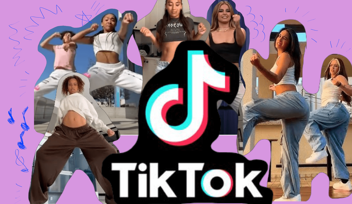 Coming To Terms With My TikTok Boycott